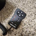 Meade ETX-125 GoTo Telescope with AutoStar