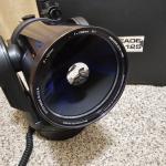 Meade ETX-125 GoTo Telescope with AutoStar