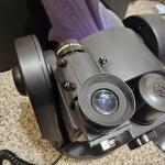 Meade ETX-125 GoTo Telescope with AutoStar