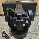 Meade ETX-125 GoTo Telescope with AutoStar