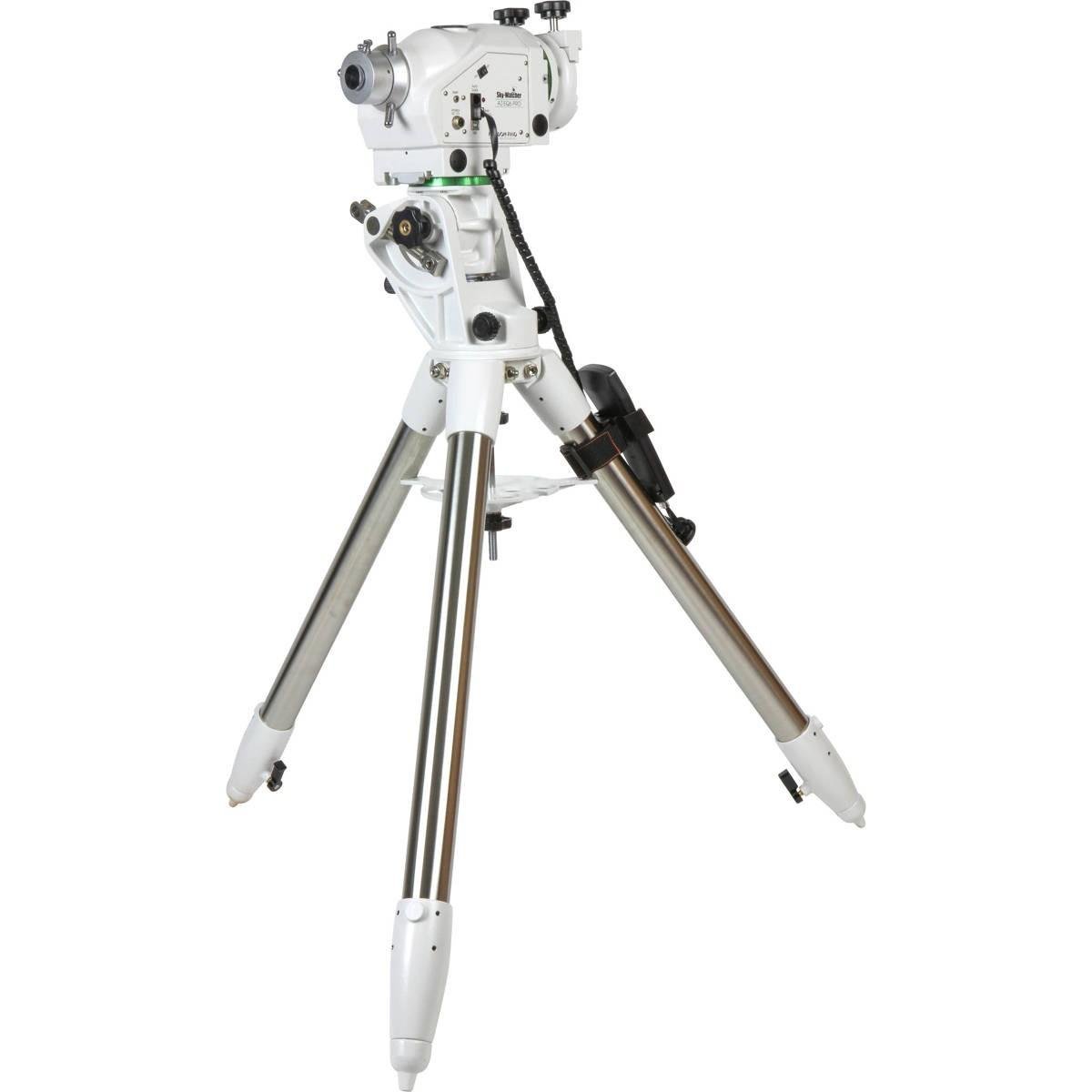 Sky-Watcher AZ-EQ6 GoTo Equatorial Mount