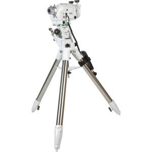 Sky-Watcher AZ-EQ6 GoTo Equatorial Mount