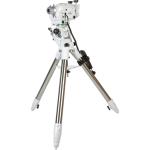 Sky-Watcher AZ-EQ6 GoTo Equatorial Mount