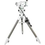 Sky-Watcher AZ-EQ6 GoTo Equatorial Mount