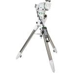 Sky-Watcher AZ-EQ6 GoTo Equatorial Mount