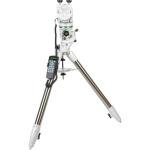 Sky-Watcher AZ-EQ6 GoTo Equatorial Mount
