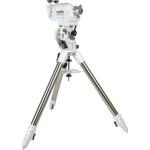 Sky-Watcher AZ-EQ6 GoTo Equatorial Mount