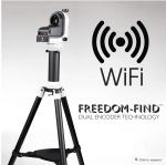 Sky-Watcher AZ-GTi GoTo Mount for Telescopes