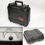 iOptron Skytracker Pro Mount with Polar Scope