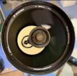 Celestron NexStar 8SE Schmidt-Cassegrain Telescope Mount