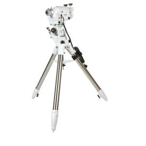 Sky-Watcher AZ-EQ6 GoTo Dual OTA Mount