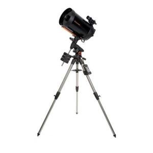 Celestron Advanced VX 11-Inch GoTo Telescope
