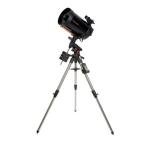 Celestron Advanced VX 11-Inch GoTo Telescope