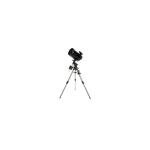 Celestron Advanced VX 11-Inch GoTo Telescope