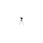 Celestron Advanced VX 11-Inch GoTo Telescope