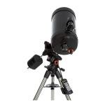 Celestron Advanced VX 11-Inch GoTo Telescope