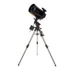 Celestron Advanced VX 11-Inch GoTo Telescope