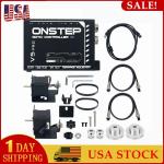 V4 EXOS2 Pro Equatorial GOTO Telescope Mount