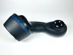 Meade TeleStar DS-2000 Motorized GoTo Telescope Mount