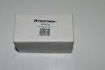 *DS* CELESTRON #93625 T-ADAPTER 1.25" (KPQ24)