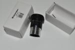 *DS* CELESTRON #93625 T-ADAPTER 1.25" (KPQ24)