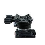 Celestron CGEM II Motorized Equatorial Telescope Mount