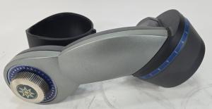 Meade TeleStar DS-2000 GoTo Motorized Telescope Mount