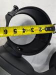Meade TeleStar DS-2000 GoTo Motorized Telescope Mount