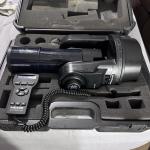 Meade ETX-70 GoTo Telescope with Autostar