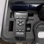 Meade ETX-70 GoTo Telescope with Autostar