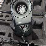 Meade ETX-70 GoTo Telescope with Autostar