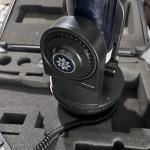 Meade ETX-70 GoTo Telescope with Autostar