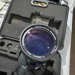 Meade ETX-70 GoTo Telescope with Autostar