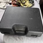 Meade ETX-70 GoTo Telescope with Autostar