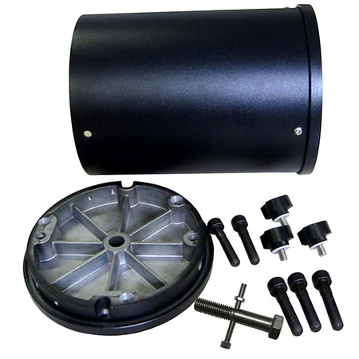 iOptron Mini Pier Tripod Extension for Telescopes