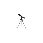 Celestron Advanced VX 6” Refractor GoTo Mount