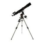 Celestron Advanced VX 6” Refractor GoTo Mount
