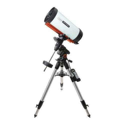 Celestron Advanced VX 8” Schmidt Astro Telescope