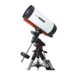 Celestron Advanced VX 8” Schmidt Astro Telescope