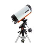 Celestron Advanced VX 8” Schmidt Astro Telescope