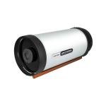 Celestron Advanced VX 8” Schmidt Astro Telescope