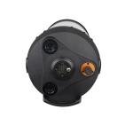 Celestron Advanced VX 8” Schmidt Astro Telescope