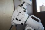 Sky-Watcher EQ6-R Pro GoTo Mount with Tripod