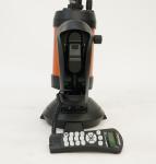Celestron NexStar 5SE Motorized Telescope Mount