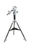 Sky-Watcher Star Adventurer GTI Motorized Telescope Mount