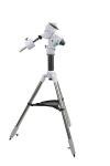 Sky-Watcher Star Adventurer GTI Motorized Telescope Mount
