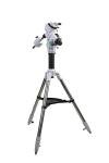 Sky-Watcher Star Adventurer GTI Motorized Telescope Mount