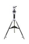 Sky-Watcher Star Adventurer GTI Motorized Telescope Mount