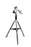 Sky-Watcher Star Adventurer GTI Motorized Telescope Mount