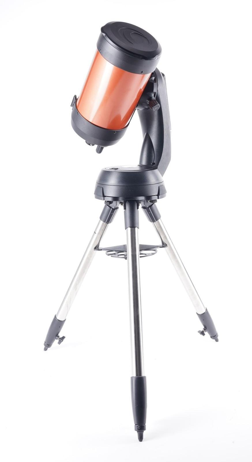 Celestron Nexstar 6SE GoTo Telescope Mount